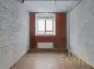 premises