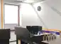 premises