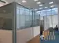 premises