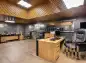 premises