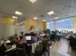 premises