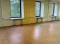 premises