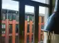 premises