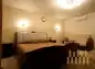 premises