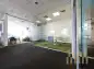premises