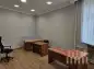 premises