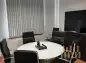 premises