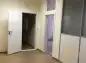 premises