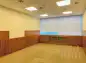 premises