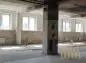 premises