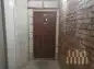 premises