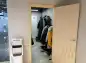 premises