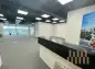 premises