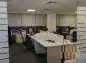 premises