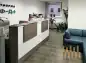 premises