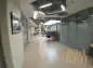premises
