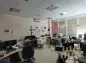 premises