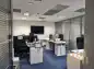 premises