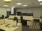 premises