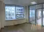 premises