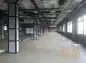 premises