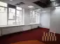 premises