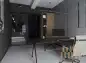 premises