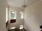 premises