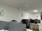 premises