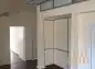 premises