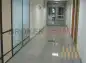 premises