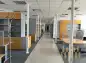 premises