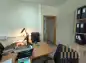 premises