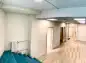 premises