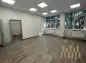 premises