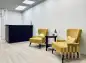 premises