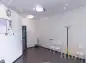 premises