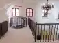 premises