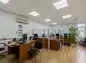 premises