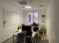premises