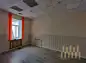 premises