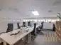 premises