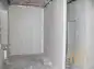 premises