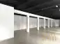 premises