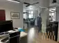 premises