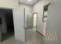 premises