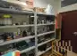 premises