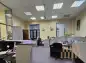 premises