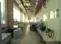 premises