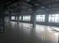 premises